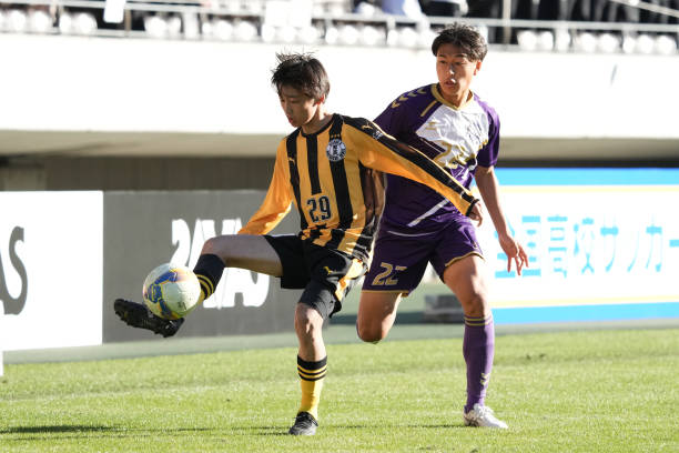 职业足球大 职业足球大