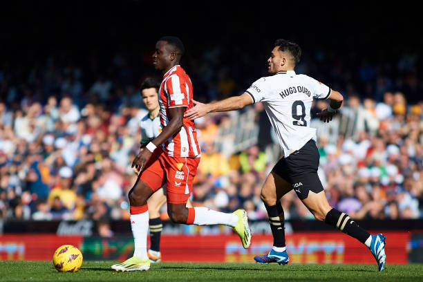 重要赛事 重要赛事