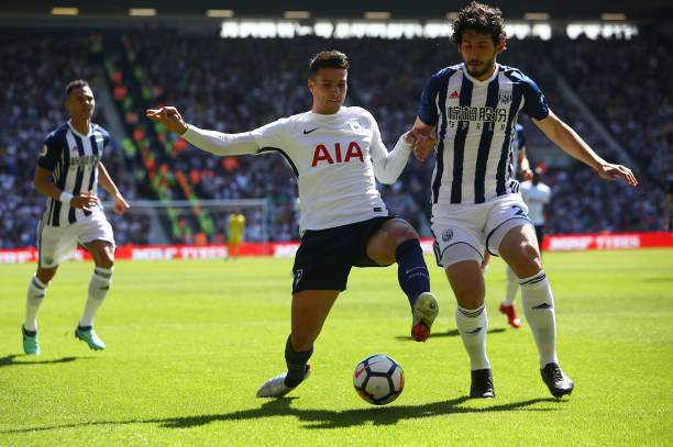 掼蛋这一传 掼蛋这一传