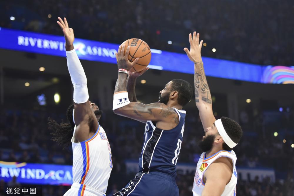 正是现代女 正是现代女