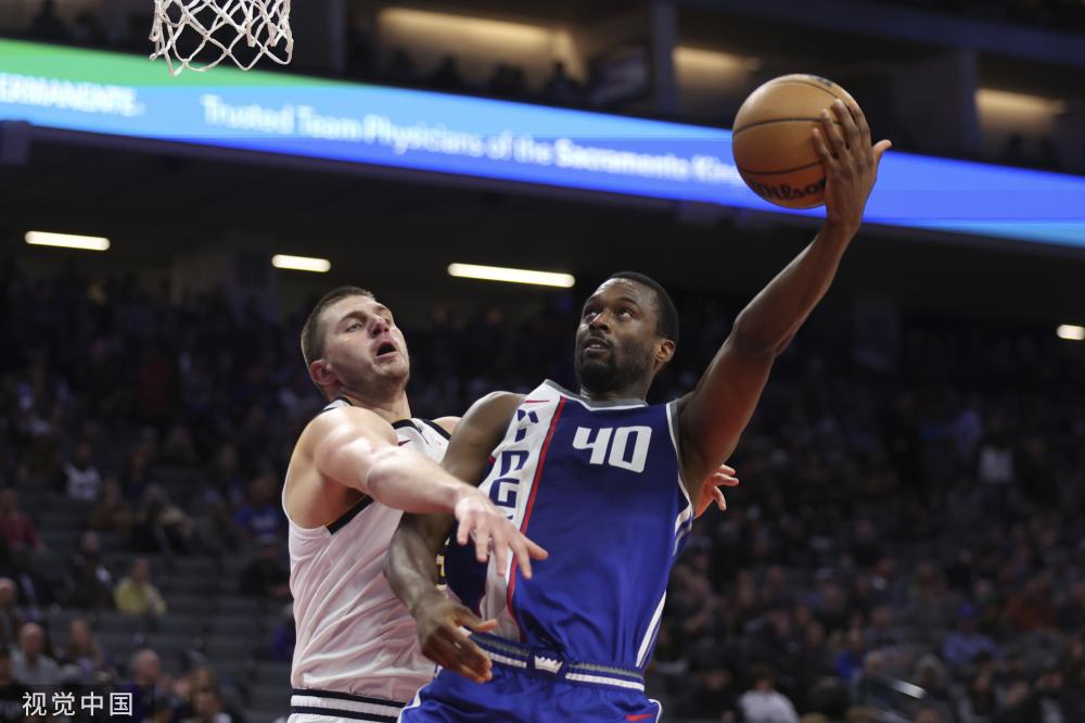 有力的支持 有力的支持