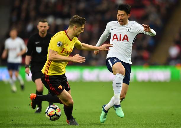 实现新突破 实现新突破