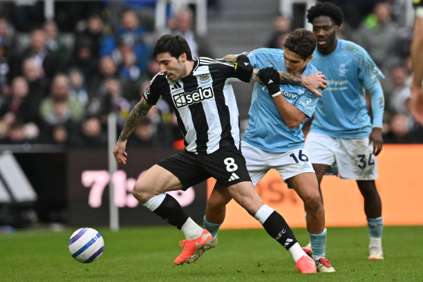 形式展开冲 形式展开冲