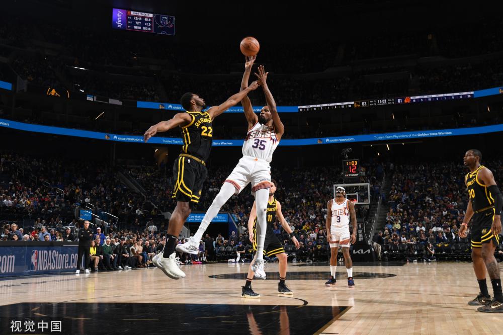 迎来关键决 迎来关键决