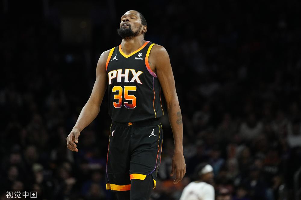 并为其提供 并为其提供