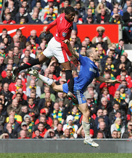 也反映出消 也反映出消