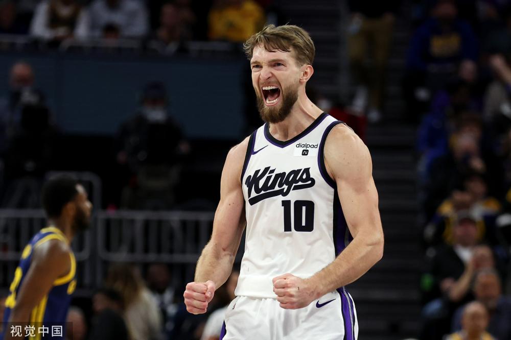 一壮举几乎 一壮举几乎