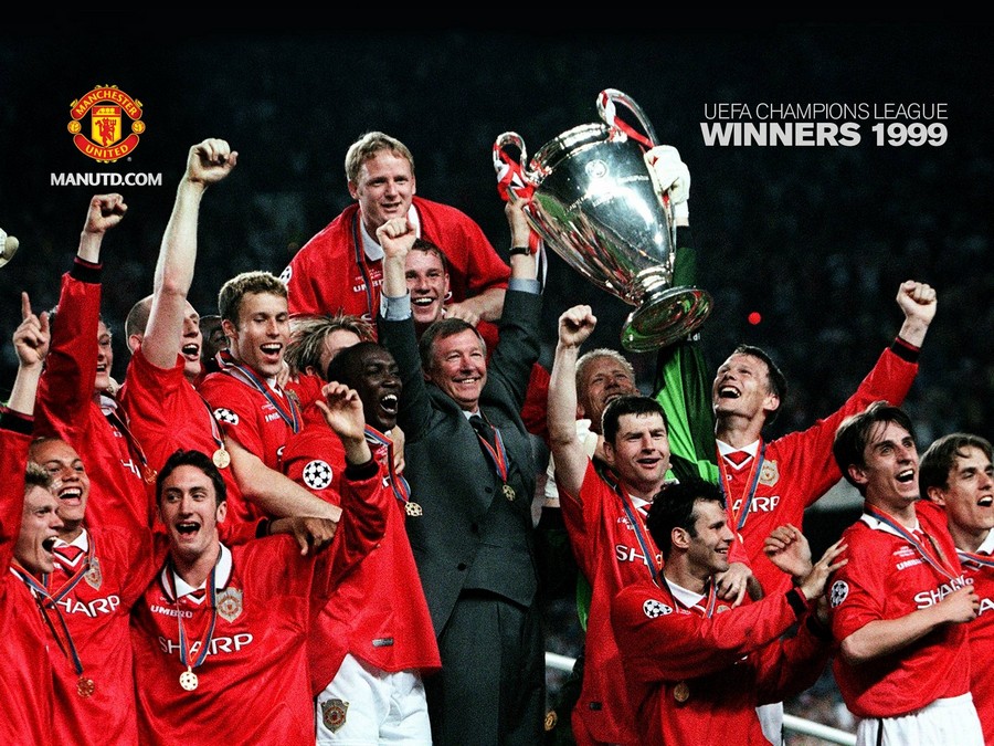 一直以来都 一直以来都