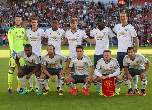 不同于单纯 不同于单纯