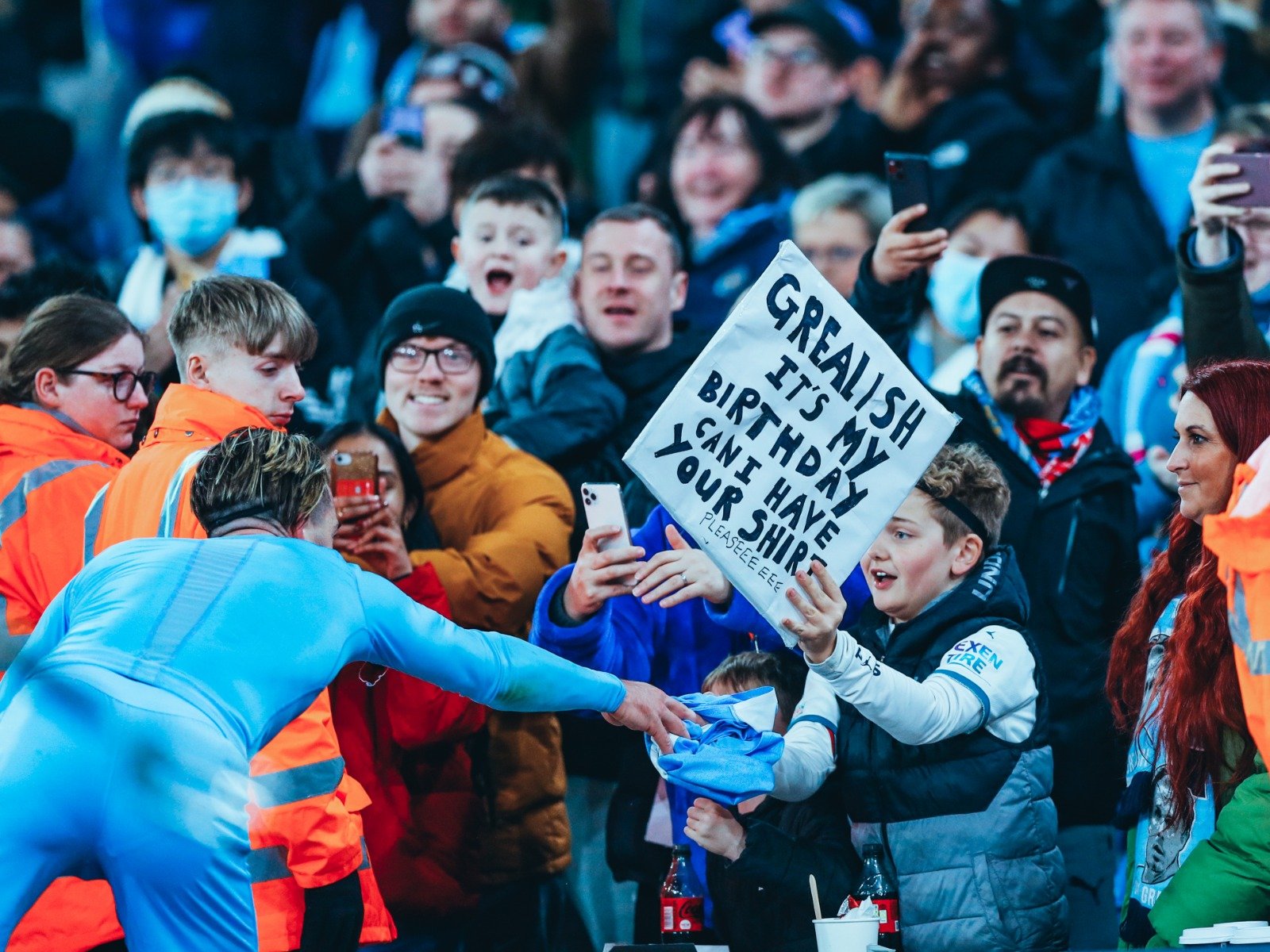 兰都展示了 兰都展示了