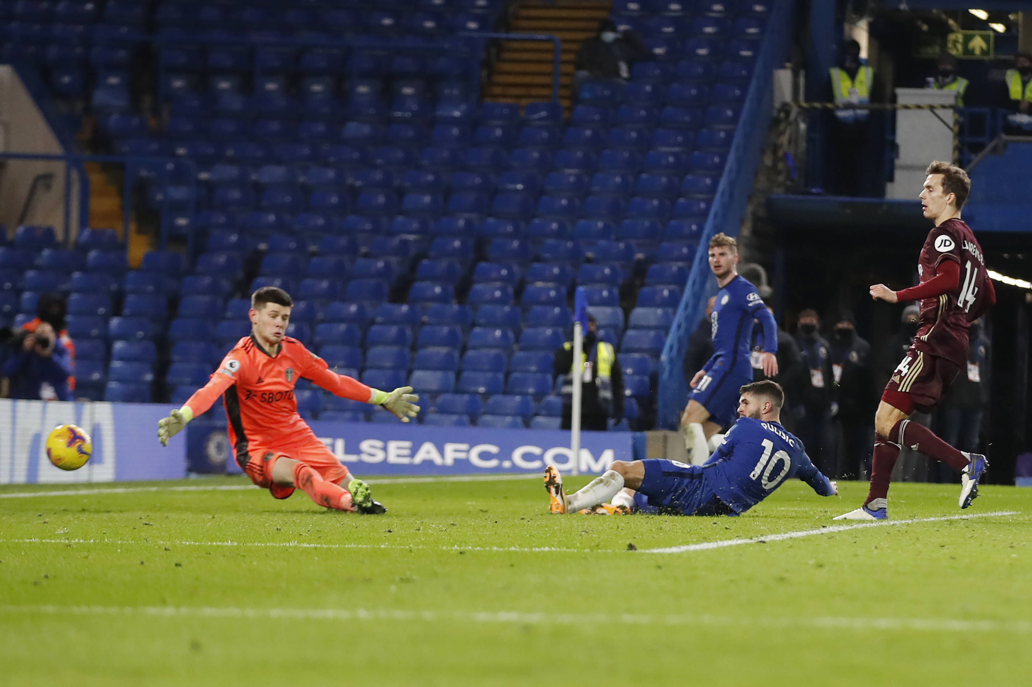 廣泛好評 廣泛好評