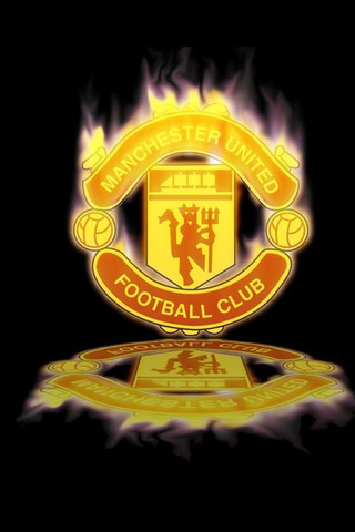 鹈鹕的战绩 鹈鹕的战绩