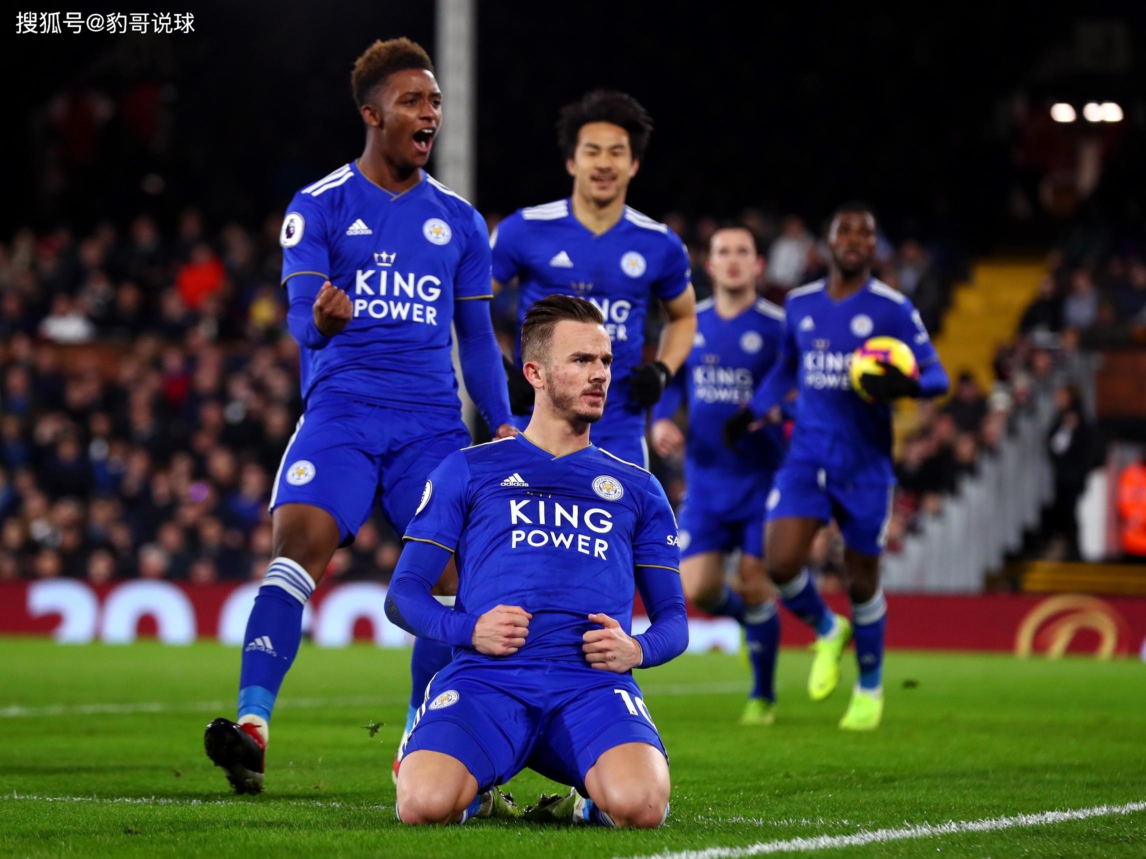 的支援也将 的支援也将