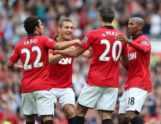 舞台上的一 舞台上的一