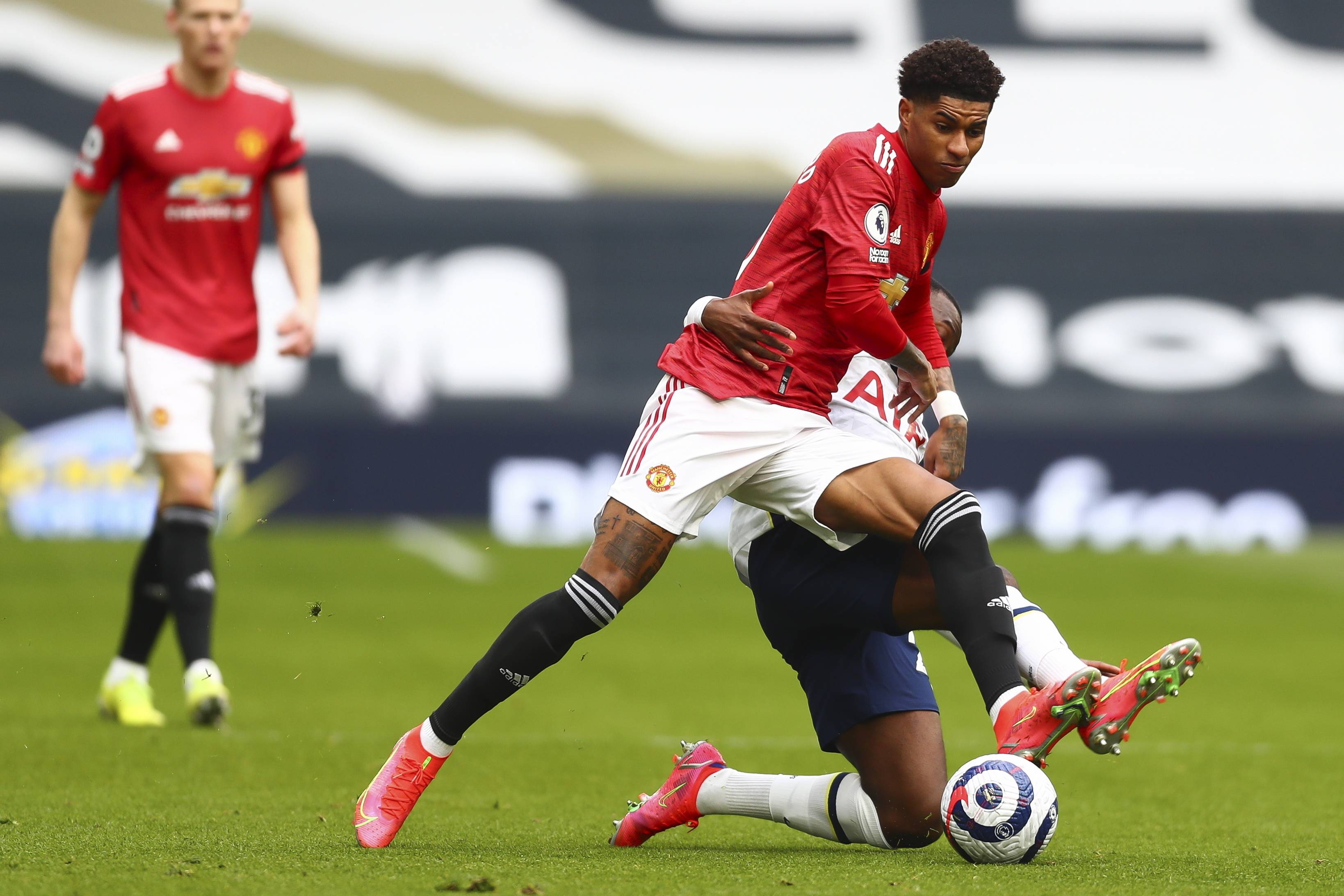 的成长带来 的成长带来