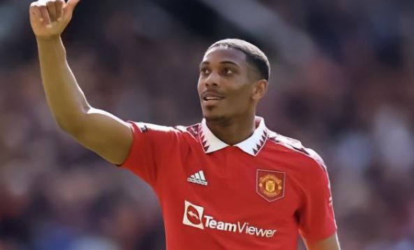 信心背后的 信心背后的