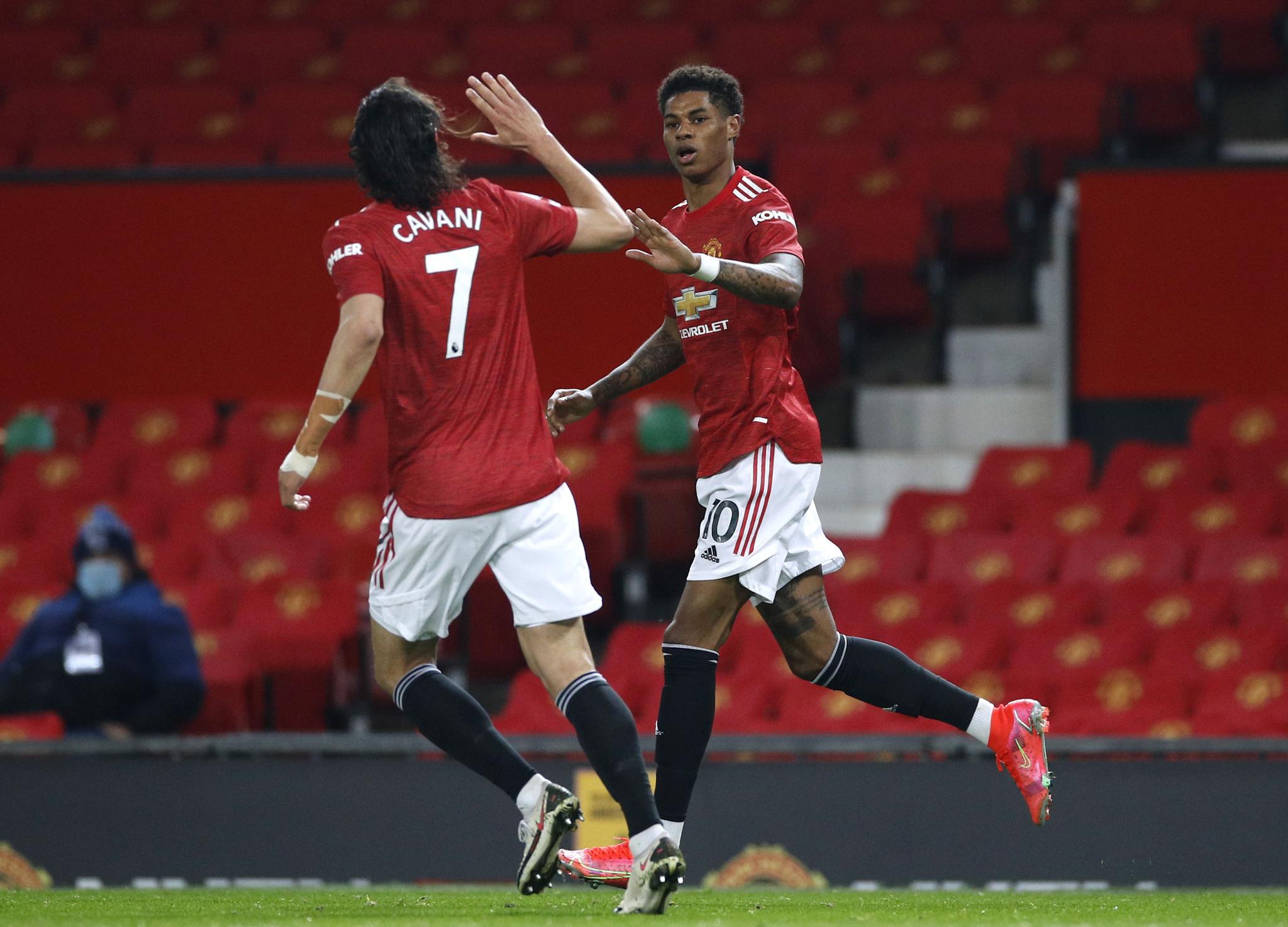 強調團隊合 強調團隊合