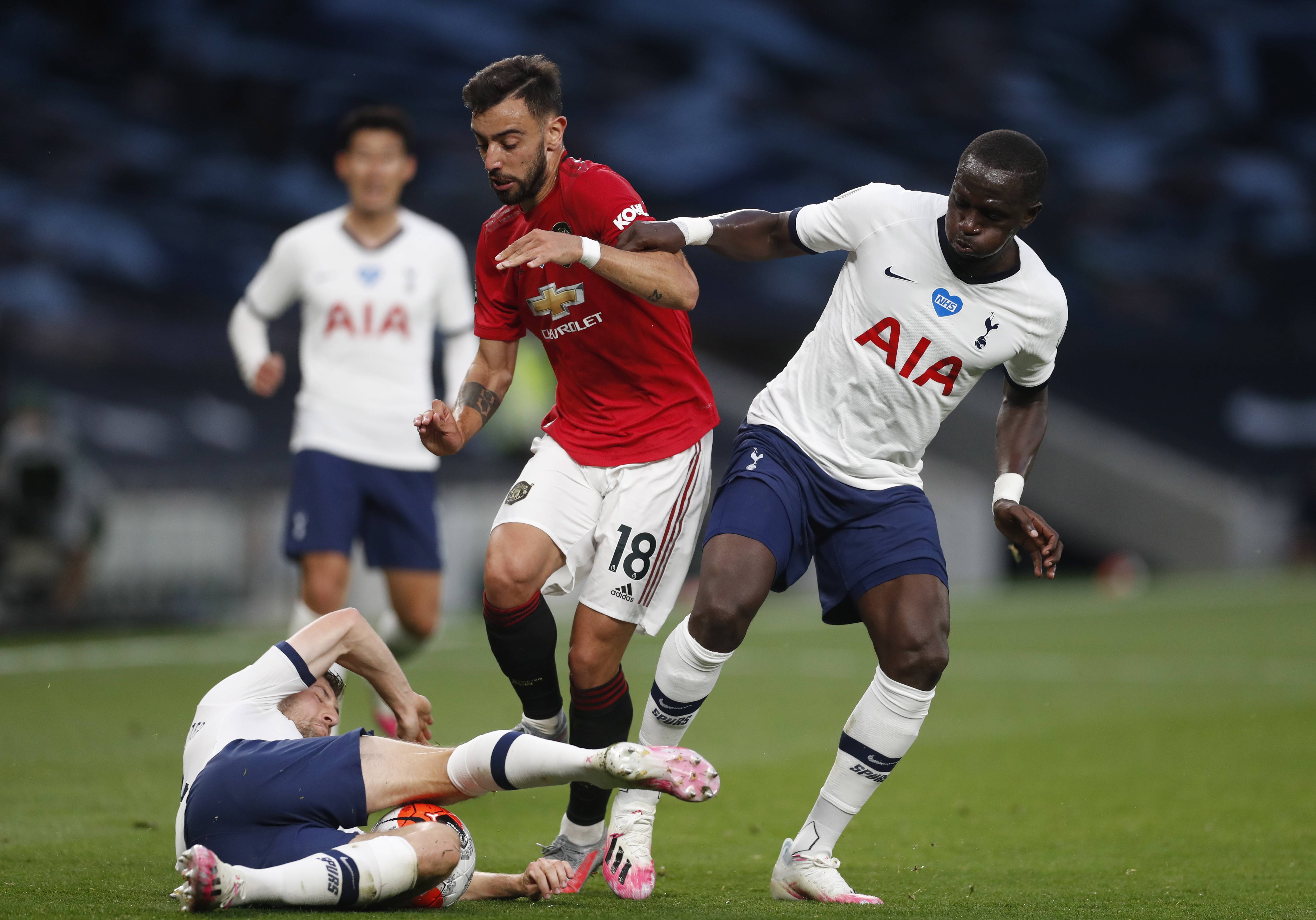 22赛季欧 22赛季欧