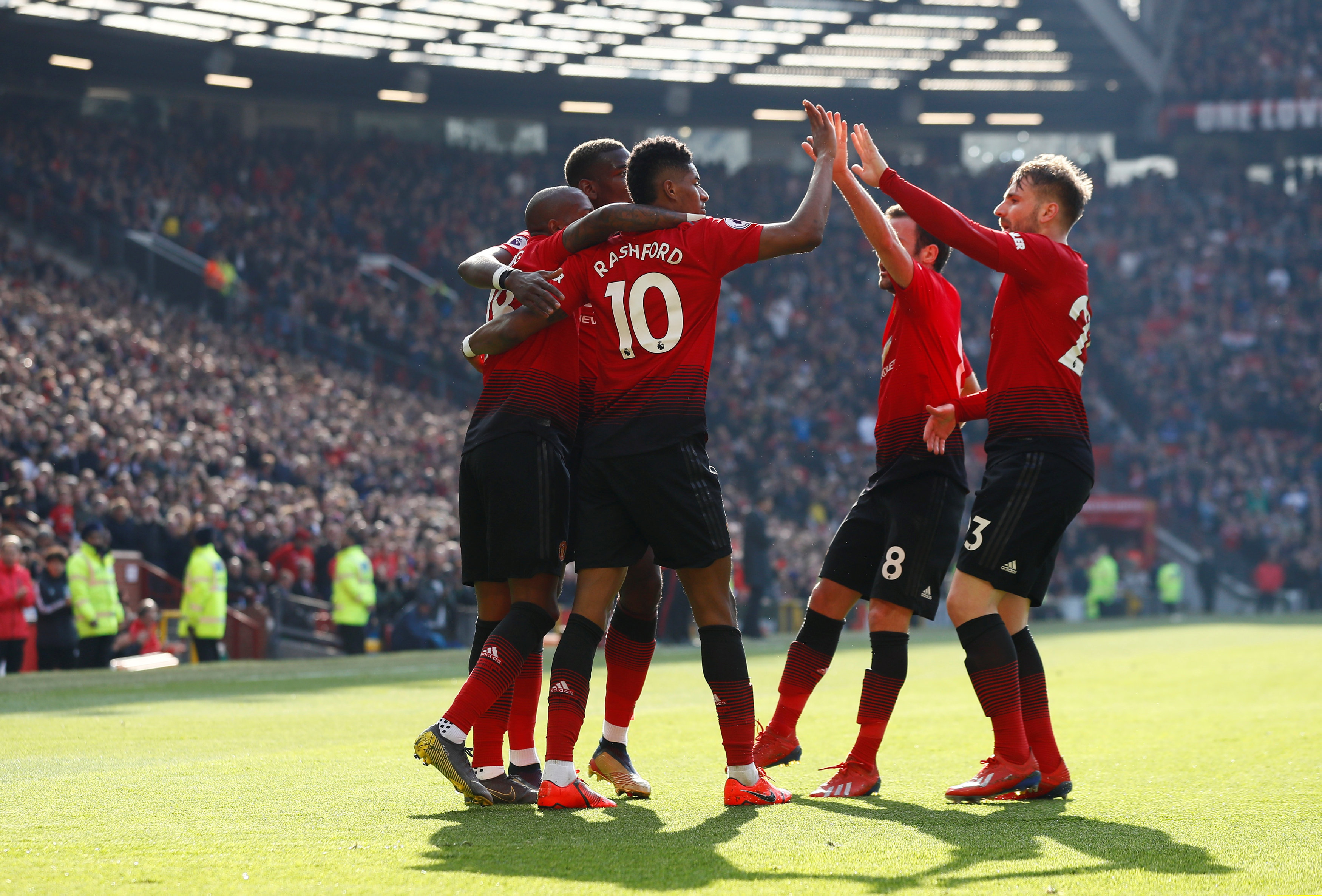 为其他竞争 为其他竞争