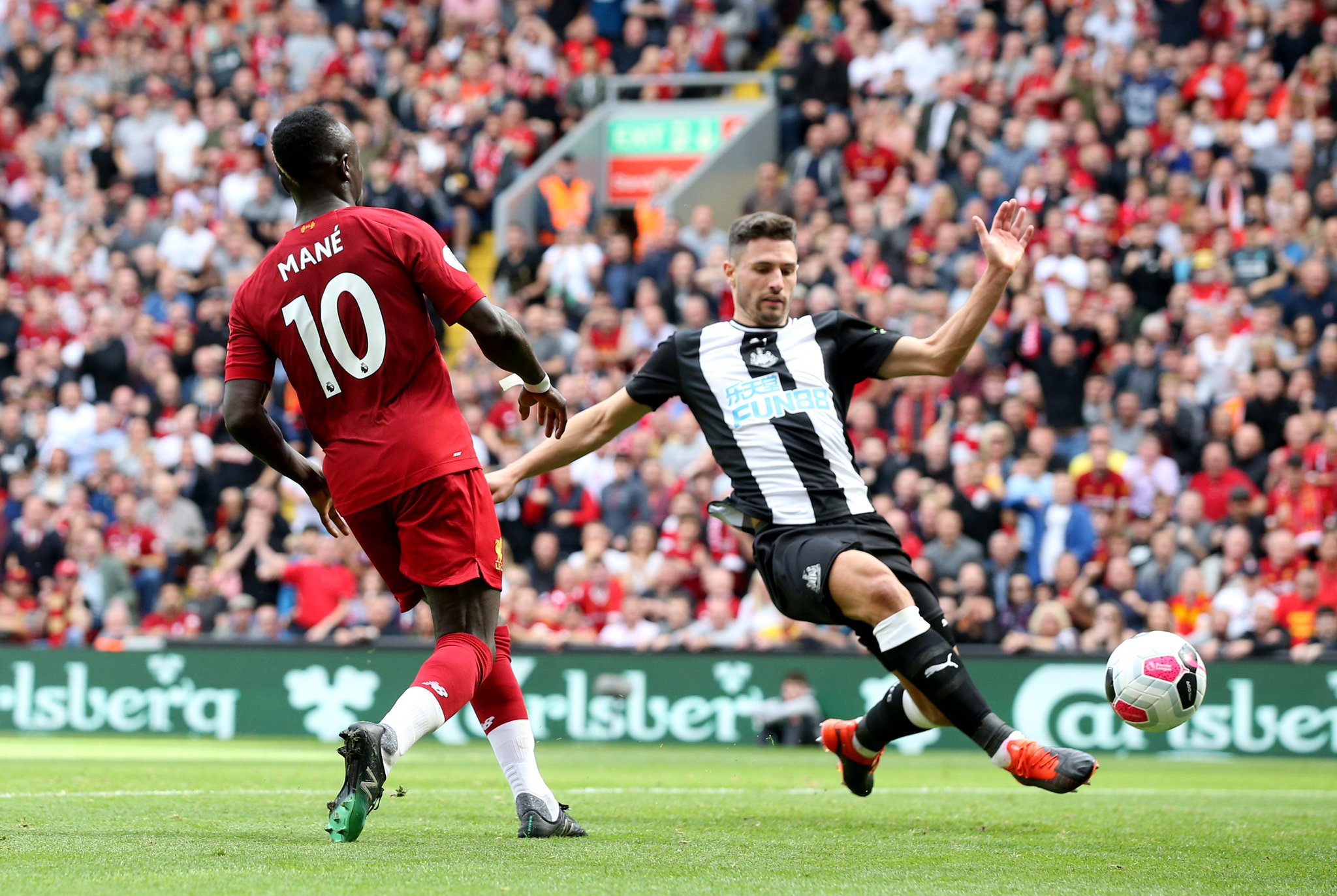 情况下都能 情况下都能