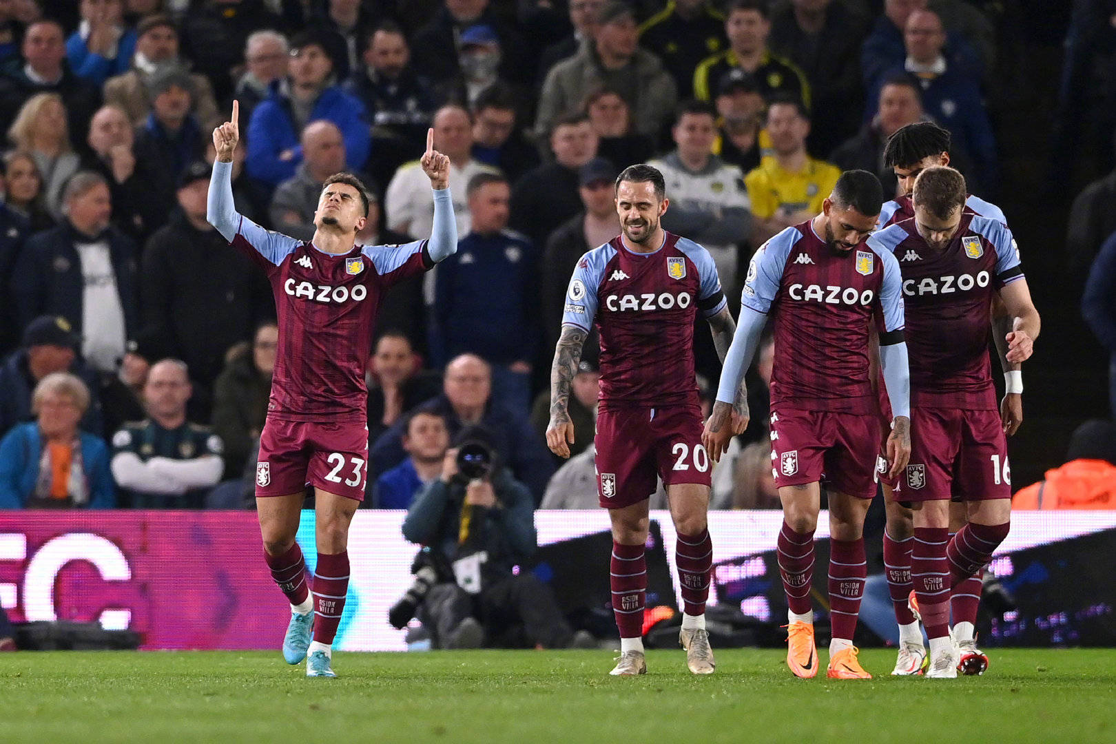 组合早已被 组合早已被