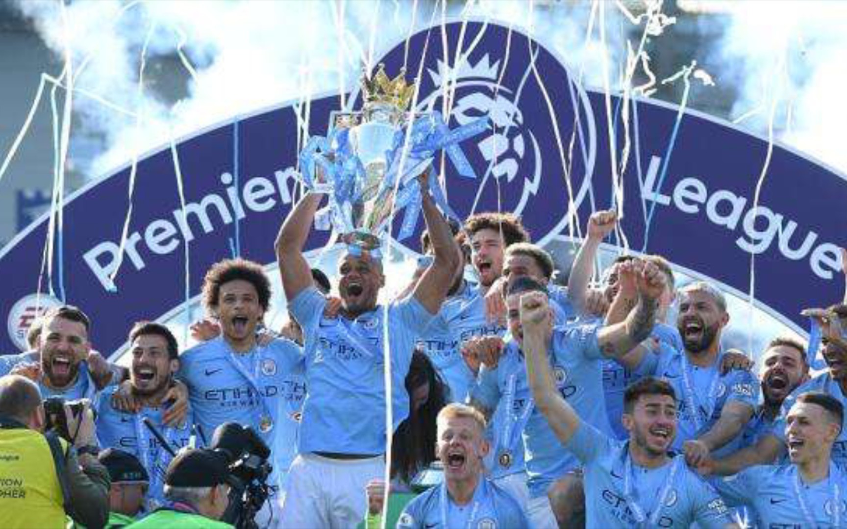 在整个上半 在整个上半