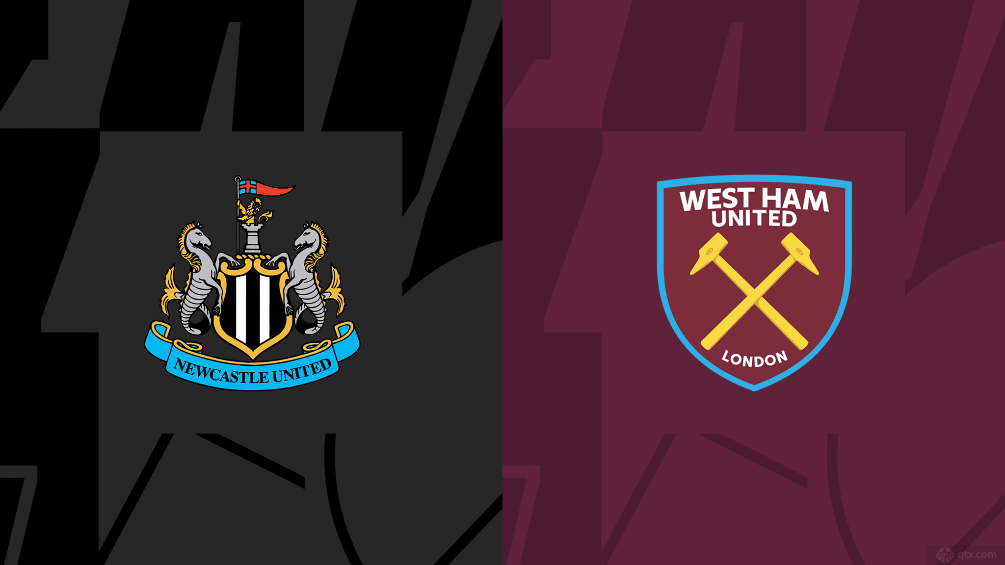 在談論球隊 在談論球隊