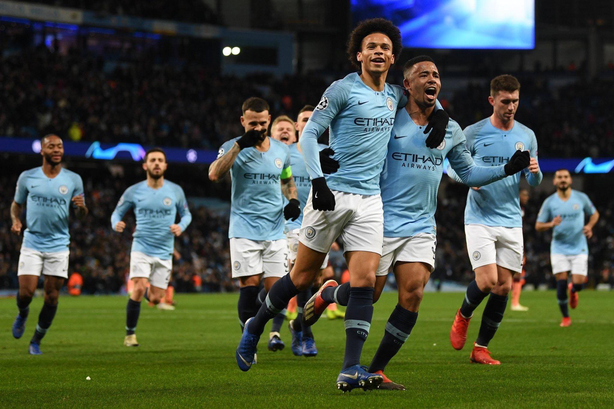 汶大使王文 汶大使王文