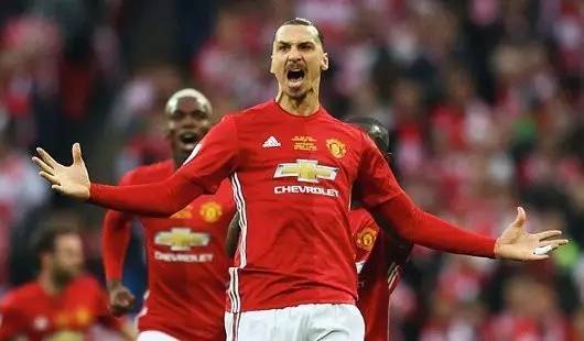 一场酣畅淋 一场酣畅淋